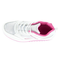 BIANCO FUXIA s 